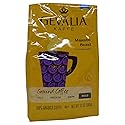 Gevalia Kaffe Ground Coffee Bold Majestic Roast, 12 OZ (Pack of 6) by Gevalia_AB