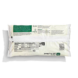 365 by Whole Foods Market, Organic Stir Fry Vegetable Blend, 16 oz
