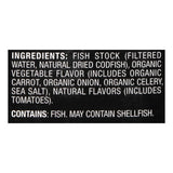 Imagine Seafood Stock 32 oz