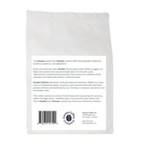 Excelsa Coffee - Vietnam Green Coffee Beans, Unroasted, 5 lbs | Rare Species, Home Roasting, Bright Fruity Flavor, Low Caffeine