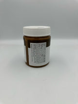 Hazelnut Spread with Cocoa