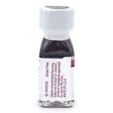 LorAnn Maple SS Flavor, 1 dram bottle (.0125 fl oz - 3.7ml - 1 teaspoon) - 2Pack
