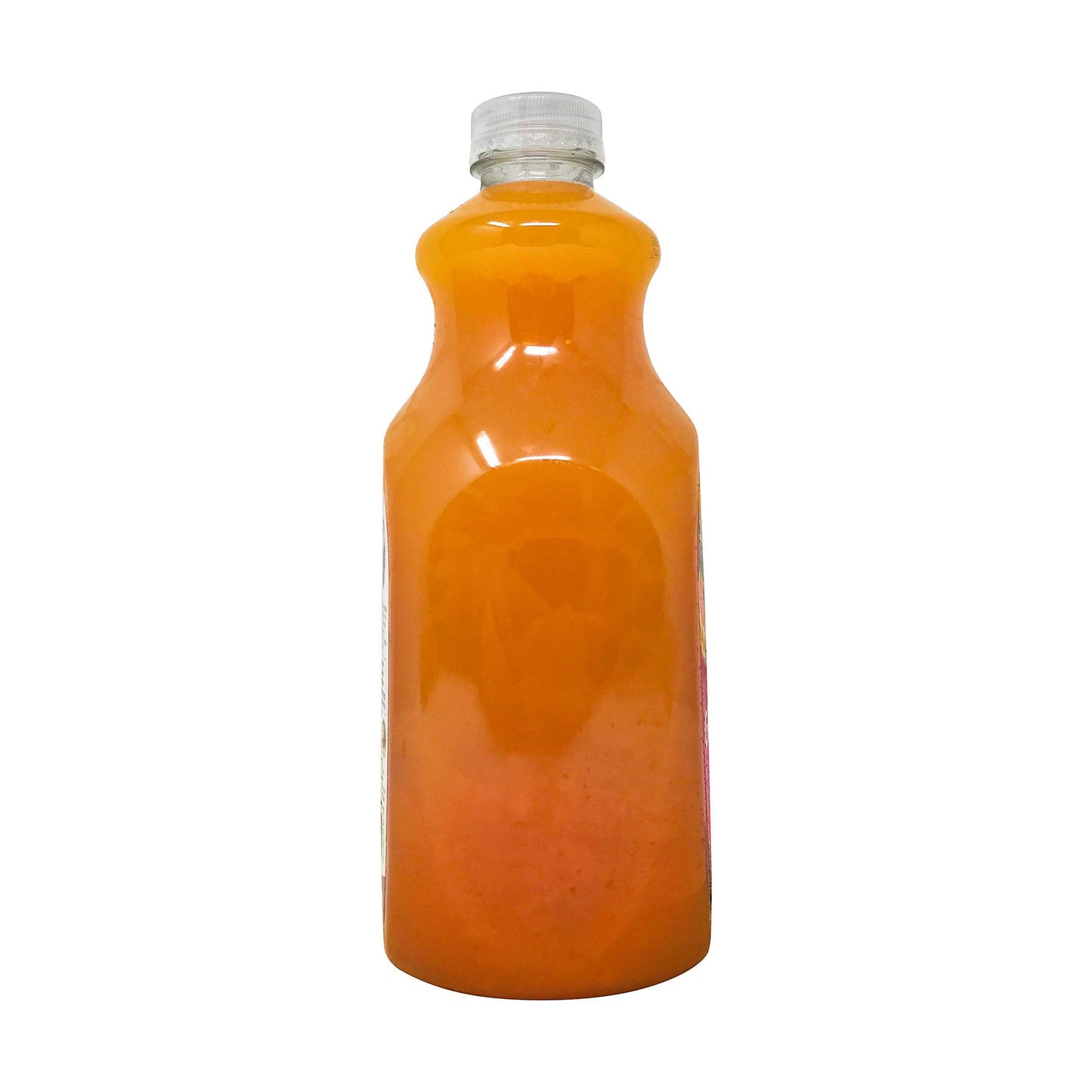 Uncle Matts, Organic Grapefruit Juice, 52 Fl Oz