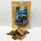Hierbasmex - Palo Azul Kidney wood - 4 oz - Herbal Tea