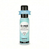 Oopsie Poopsie Toilet Spray, Travel Essentials, Each Up to 300 Uses, On-The-Go Bathroom Odor Deodorizer with Essential Oils, TSA Approved Size, Summer