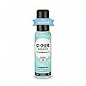 Oopsie Poopsie Toilet Spray, Travel Essentials, Each Up to 300 Uses, On-The-Go Bathroom Odor Deodorizer with Essential Oils, TSA Approved Size, Summer