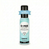 Oopsie Poopsie Toilet Spray, Travel Essentials, Each Up to 300 Uses, On-The-Go Bathroom Odor Deodorizer with Essential Oils, TSA Approved Size, Summer