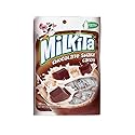 Milkita Chocolate Milk Chewy Candy 4.23 oz