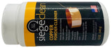 Copper Powder Cleaner-12oz