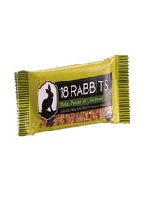 18 Rabbits Date, Pecan and Coconut Bar, 1.6 oz