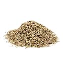 Summer Savory Herb-4oz-Cut Summer Savory Leaf