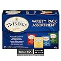 Twining Tea Tea Variety Pack