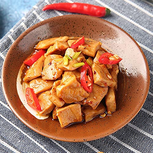 ??? ?? ???? ??? ?? Chinese snacks Chinese food 400g/??????????/New and old packages are shipped randomly?