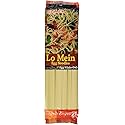 Wel Pac Lo Mein Noodles (12x10OZ )