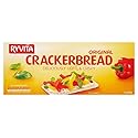 Ryvita Original Crackerbread (200g)