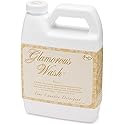 TYLER Glamorous Wash, Floral, Liquid, Diva, 907g.