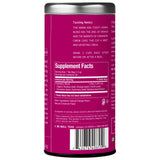 The Republic of Tea - Flavorful Weight Control Herbal Tea | Get Lost Number 6 Weight Control Herb Tea, No Caffeine | 1.65 Ounces, 36 Tea Bags