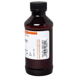 LorAnn Peach Mango SS Flavor, 4 ounce bottle