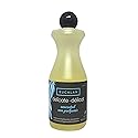 Fine Fabric Wash 16.9 Oz: Unscented