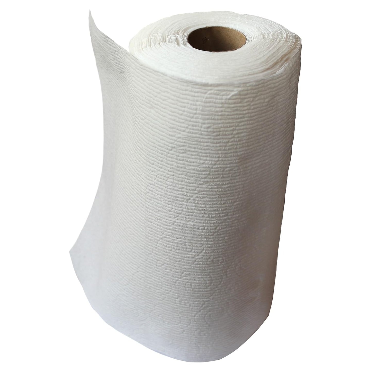 Scott Choose-A-Sheet Mega Kitchen Roll Paper Towels, 1-Ply, 4.8 x 11, White, 102/Roll, 24/Carton