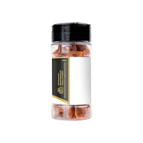 GranAroma Whole Mace, Warm & Aromatic Spice, Use in Curries, Baked Goods, and Desserts (0.8 Ounce)