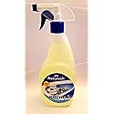 2-PACK Astonish Kitchen Cleaner 750ML by Astonish | Removes Grease | As Seen on TV
