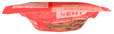 Cybeles Free to Eat Mini Caramel Chocolate Chip Crunchy Cookies, 6 OZ