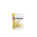 WOW Baking Company Gluten-Free Cookies, Lemon Burst, 8 Ounce (Pack of 6)