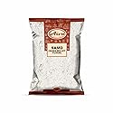 Aiva Samo (Moraiyo) Flour | Sawa Millet Flour | Flour for Cooking and Baking | 4 LB