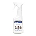 Kirby Pet Stain Remover.12oz