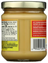 Whole Foods Market Organic Maple Butter, 8.8 OZ