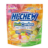 Hi-Chew Chewy Candy, 11.65 Oz