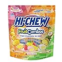 Hi-Chew Chewy Candy, 11.65 Oz