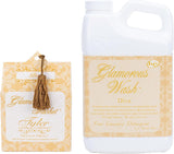 TYLER Liquid Glamorous Wash, Diva, 907g. (With Dryer Sachets)