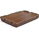 Valley Fudge, Chocolate Slab, Fresh Artisan Fudge, Real Butter, Bulk Gourmet Candy, Birthday, Thank You, Housewarming Gift, 6 Pounds