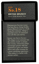 Tea,Brahmin