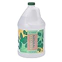 PathoPure Natural All-Purpose Cleaner Concentrate - Unscented, Non-Toxic for Cleaning Kitchen, Bathroom, Glass, Floor, Carpet & Upholstery Stains - 1