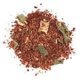 Kimchi Seasoning, 15 oz - Korean Kimchi Spice Mix with Gochugaru, Garlic & Rice Flour - Homemade Fermented Cabbage & Korean Chili Blend, by Woodland