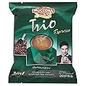 Moccona Trio Expresso 3 in 1 Instant Coffee Mix 486g