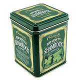 Irish Green Tea Tea Shamrock Flavor from The Connemara Kitchen