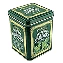 Irish Green Tea Tea Shamrock Flavor from The Connemara Kitchen