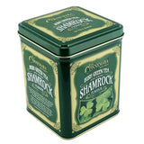 Irish Green Tea Tea Shamrock Flavor from The Connemara Kitchen