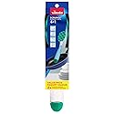 Scrunge Sponge Dish Wand/Scrub Brush