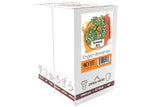 Bonsai Tea Co. English Breakfast, Compatible with K Cup Brewers Including 2.0, 40 Count