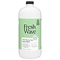Fresh Wave Original Scent Odor Eliminator Spray & Air Freshener Refill, 32 fl. oz.