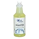 Blue Crew Carpet & Upholstery Shampoo with Odor Neutralizer, 32 oz