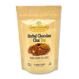 Palm Beach Medicinal Herbs - Herbal Chocolate Chai Tea, 30ct