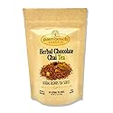 Palm Beach Medicinal Herbs - Herbal Chocolate Chai Tea, 30ct