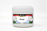 Bianca Rosa Moringa Salve (2 oz, ZIN: 520836) - 3 Pack