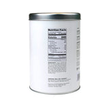 The Coffee Bean & Tea Leaf, French Deluxe Vanilla Powder, Coffee and Drink Powdered Creamer, 22 Ounce Container